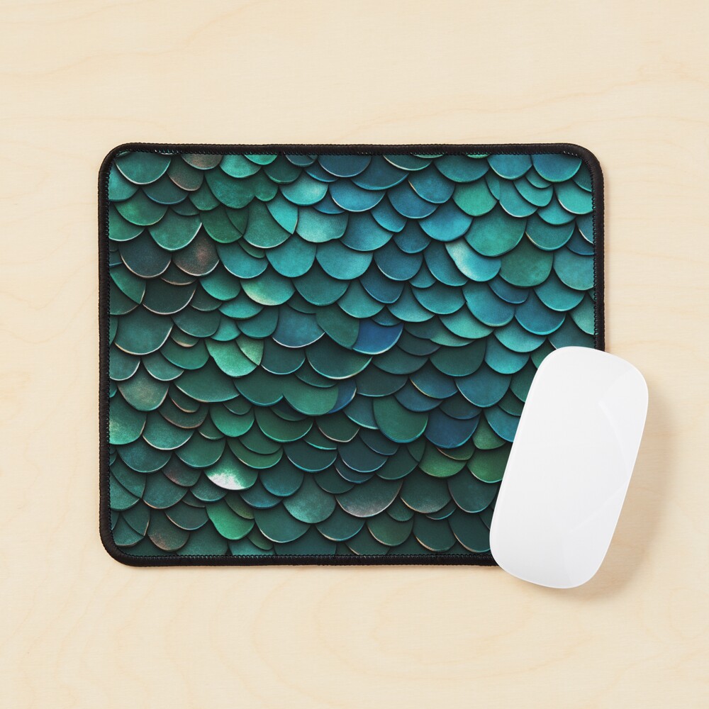 Item preview, Mouse Pad designed and sold by SideSignal.