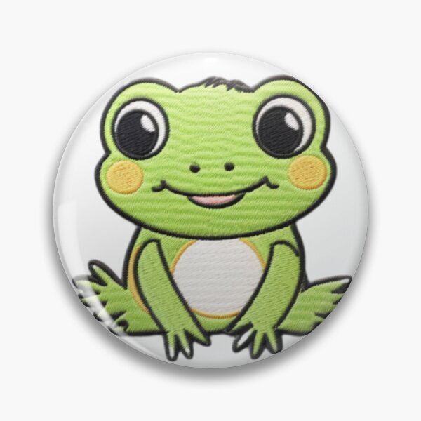 Item preview, Embroider animals  designed and sold by GraysDesigns10.