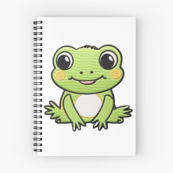 Item preview, Embroider animals  designed and sold by GraysDesigns10.