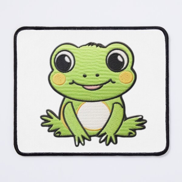 Item preview, Embroider animals  designed and sold by GraysDesigns10.