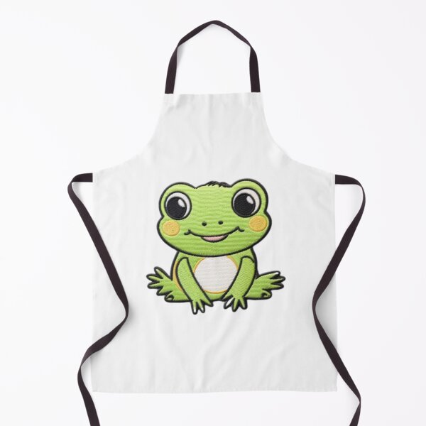 Item preview, Embroider animals  designed and sold by GraysDesigns10.