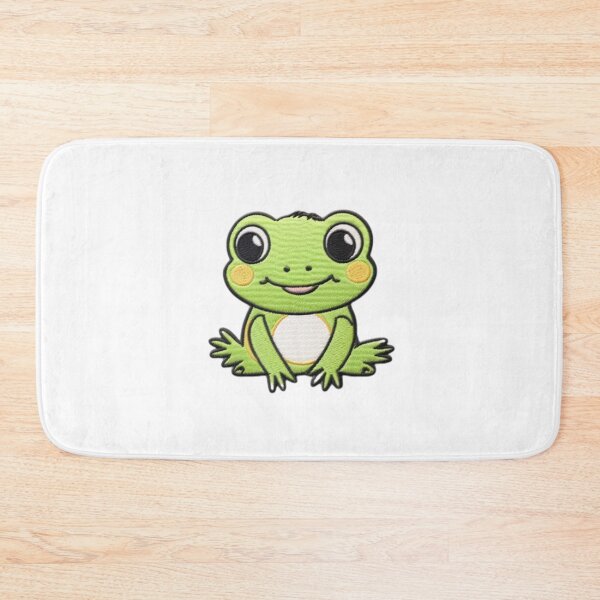 Item preview, Embroider animals  designed and sold by GraysDesigns10.