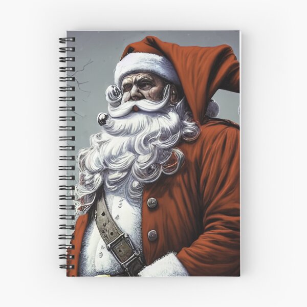 Item preview, Festive Season Diffused #27 designed and sold by Ai-Studio-Art.