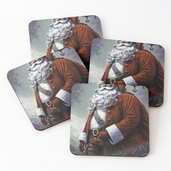 Item preview, Festive Season Diffused #27 designed and sold by Ai-Studio-Art.