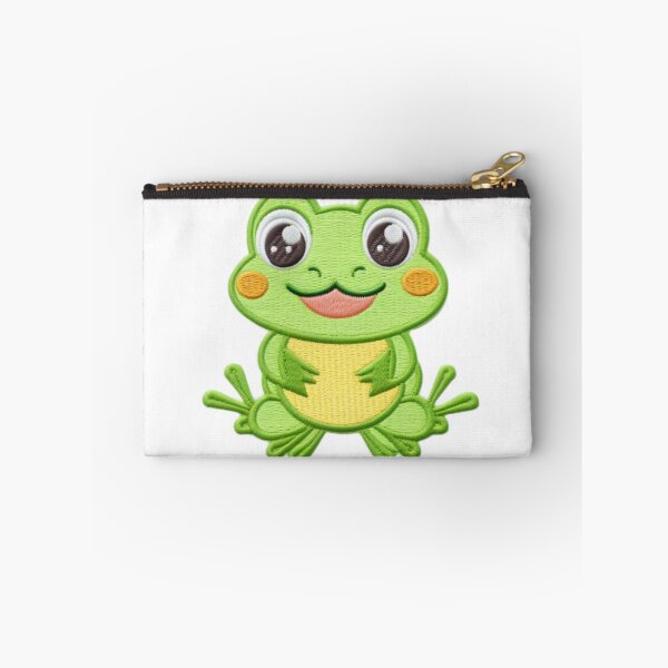 Item preview, Embroider animals  designed and sold by GraysDesigns10.