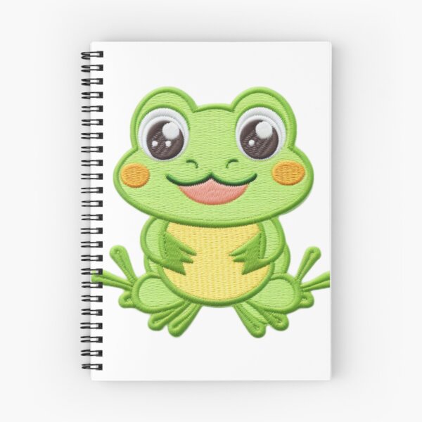 Item preview, Embroider animals  designed and sold by GraysDesigns10.