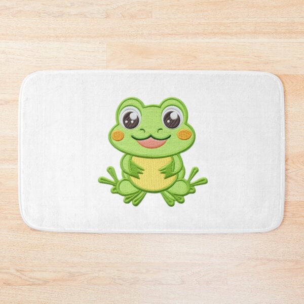 Item preview, Embroider animals  designed and sold by GraysDesigns10.