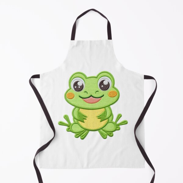 Item preview, Embroider animals  designed and sold by GraysDesigns10.