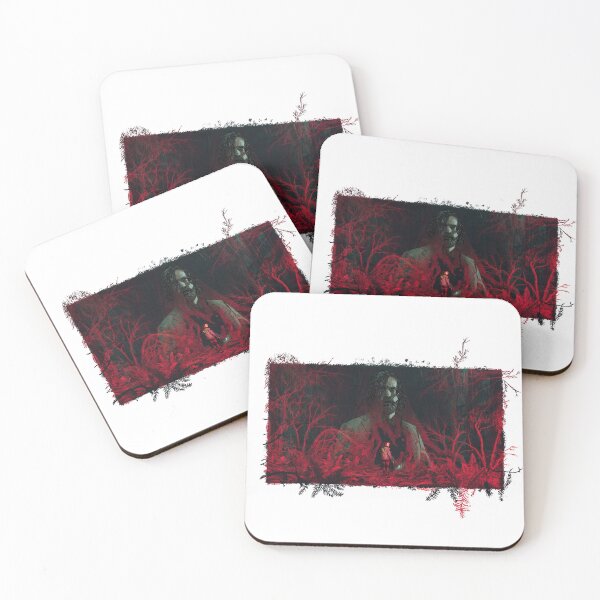 Item preview, Return designed and sold by beautygaming.