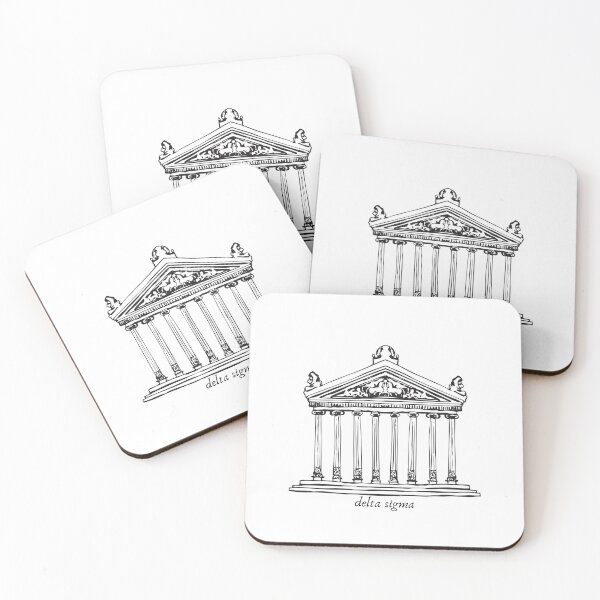 Item preview, romantic ancient   designed and sold by asudeltasigma.