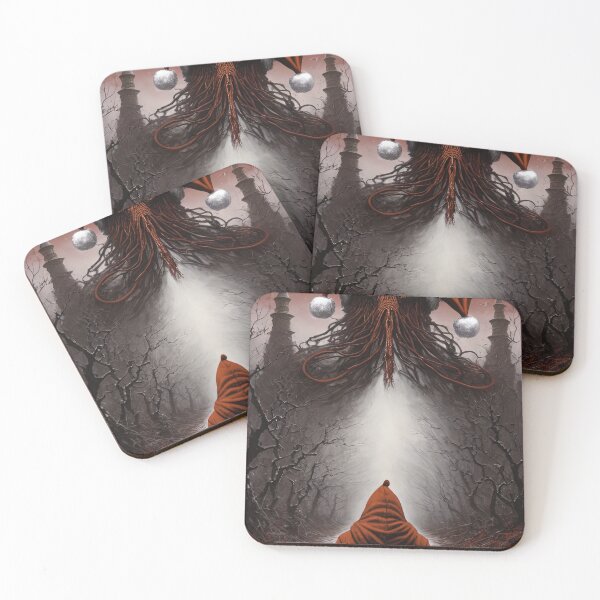 Item preview, Festive Season Diffused #28 designed and sold by Ai-Studio-Art.