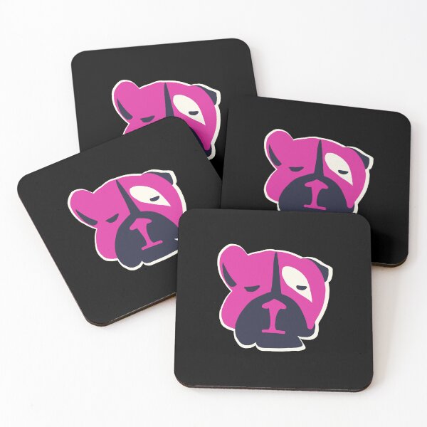 Item preview, Bitch - Boxer Dog - Strong Dog designed and sold by vibeno1.