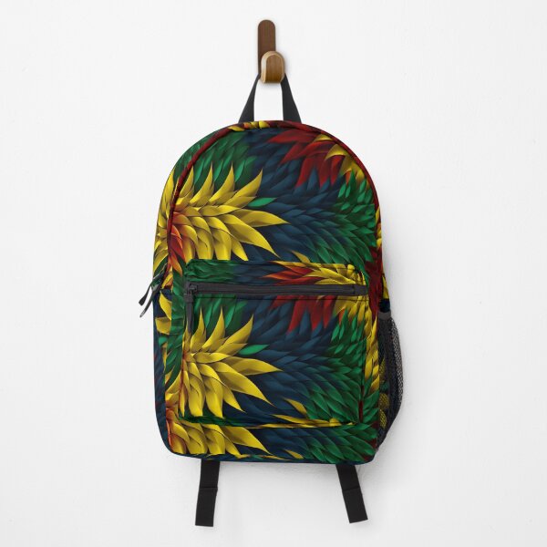 Item preview, Fractal Pattern designed and sold by SideSignal.