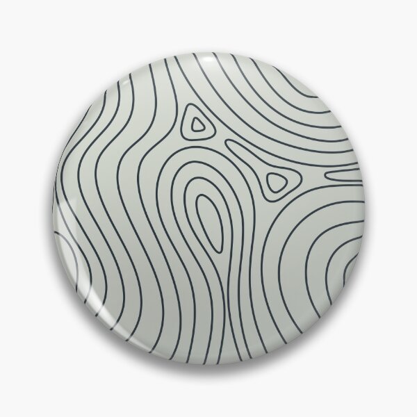 Item preview, Abstract lines pattern designed and sold by snadesign.