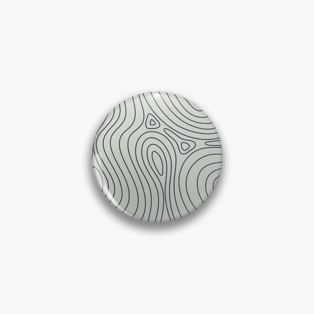 Item preview, Pin designed and sold by snadesign.
