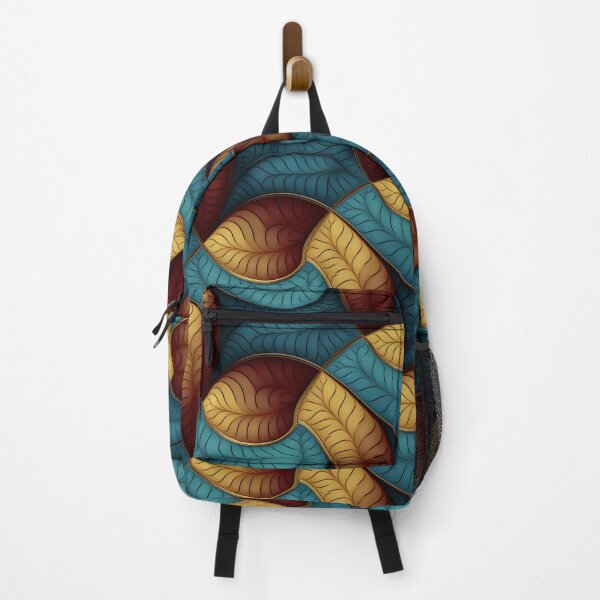Item preview, Fractal Pattern designed and sold by SideSignal.