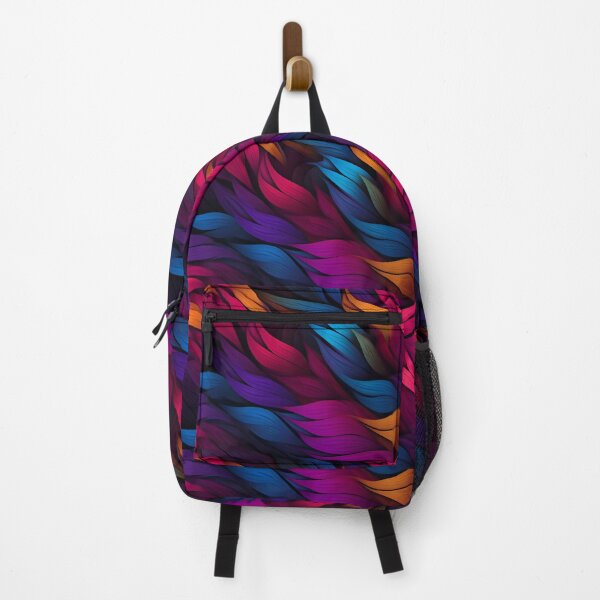 Item preview, Fractal Pattern designed and sold by SideSignal.
