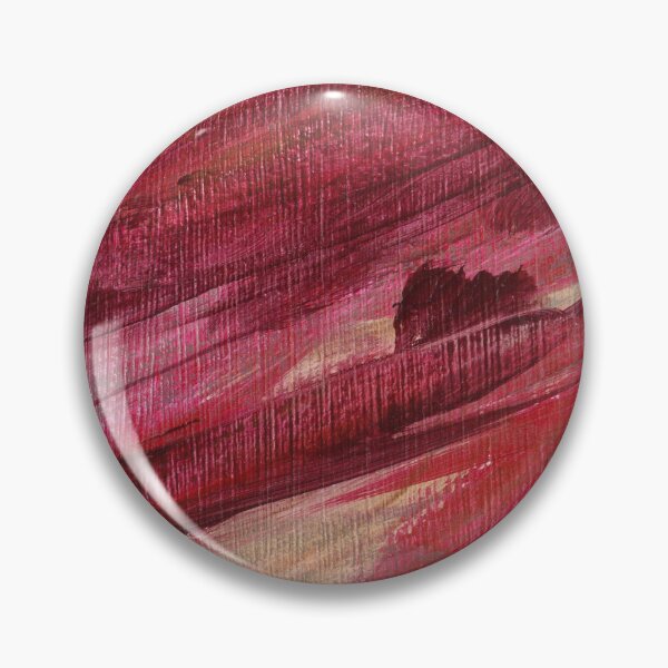 Item preview, Windswept Mars designed and sold by MaledictionWolf.