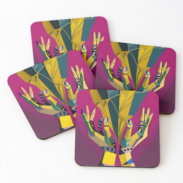 Item preview, Diamond Hands Or Paper Hands designed and sold by BLOCKCHAINSBEST.