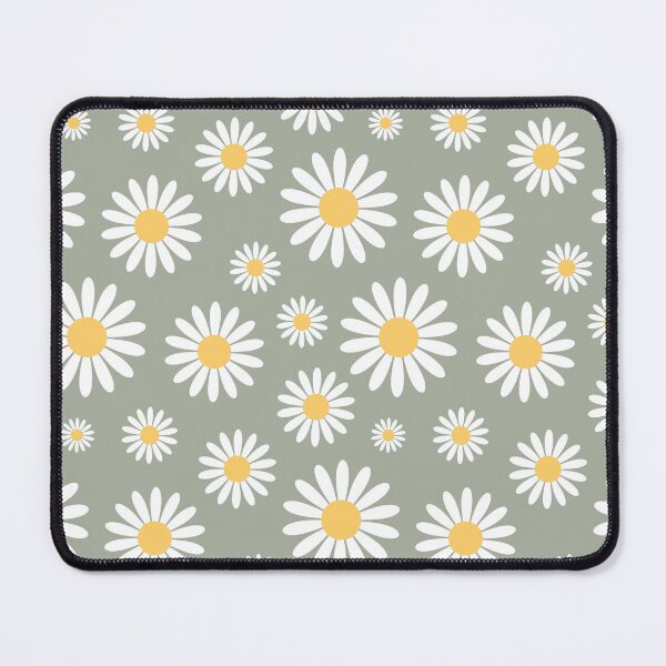 Item preview, Daisy Delights designed and sold by Compass and a Camera.