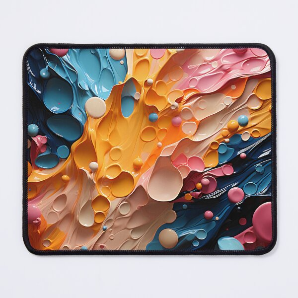 Item preview, Paint splattering  designed and sold by Brendon987.