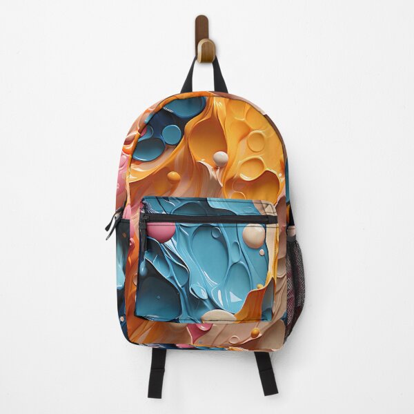 Item preview, Paint splattering designed and sold by Brendon987.