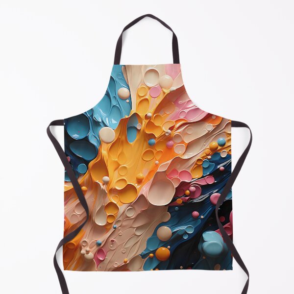 Item preview, Paint splattering designed and sold by Brendon987.