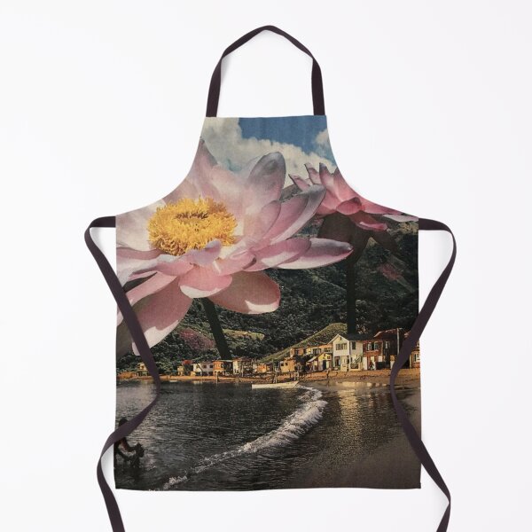 Item preview, Hidden Gem designed and sold by collagebymarianne (Marianne Strickler).