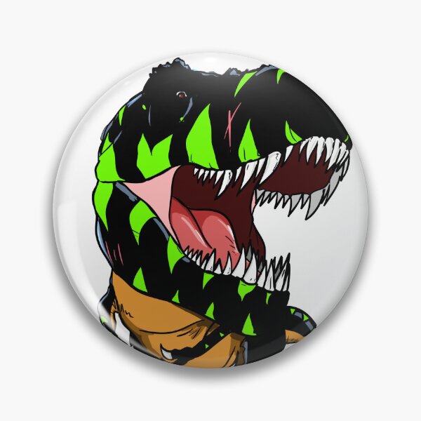 Item preview, rexous designed and sold by epicdesignzy.