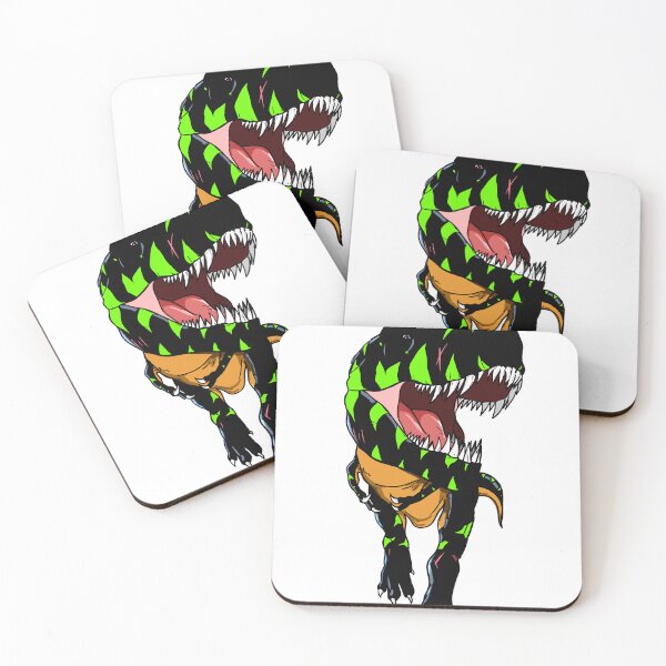 Item preview, rexous designed and sold by epicdesignzy.