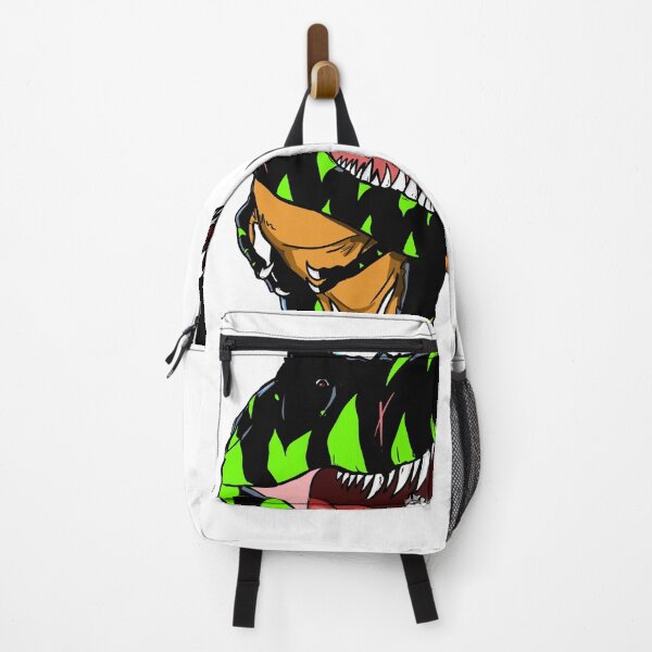 Item preview, rexous designed and sold by epicdesignzy.