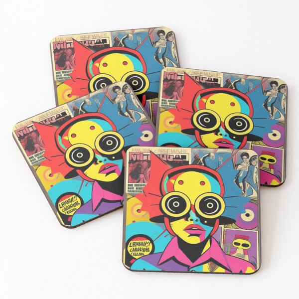 Item preview, Music Genius Surrealism designed and sold by musicgeniusart.