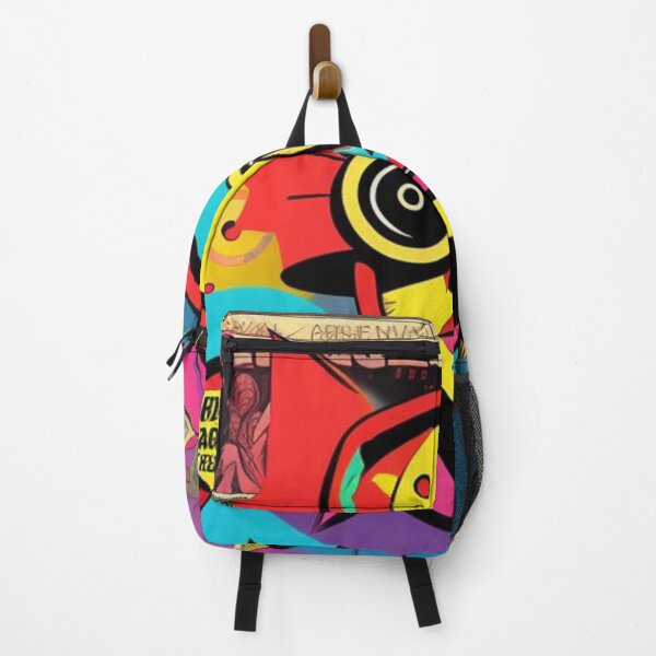 Item preview, Music Genius Surrealism designed and sold by musicgeniusart.