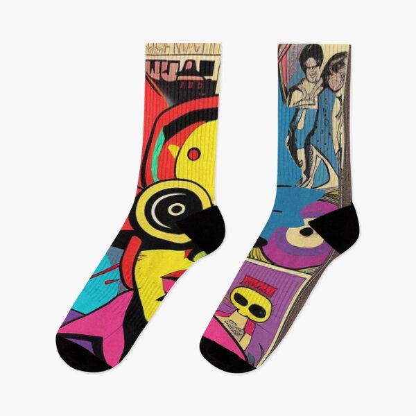 Item preview, Music Genius Surrealism designed and sold by musicgeniusart.