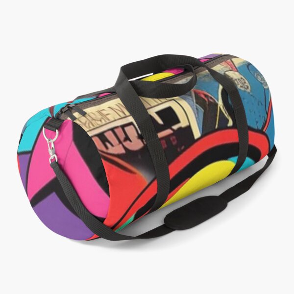 Item preview, Music Genius Surrealism designed and sold by musicgeniusart.