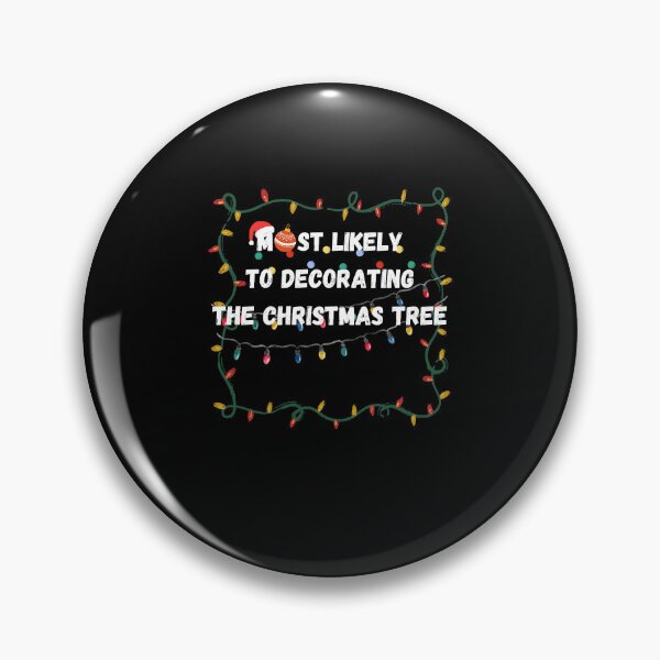 Artikelvorschau, Am wahrscheinlichsten zum Schmücken des Weihnachtsbaums entworfen und verkauft von Project4X.