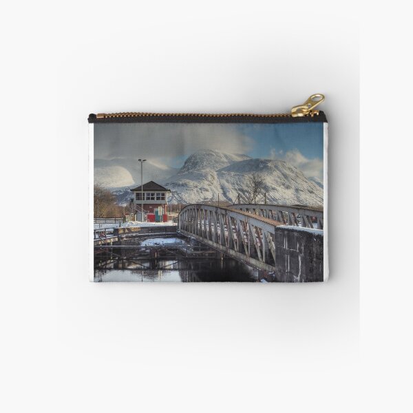 Item preview, Ben Nevis, Scotland.  designed and sold by AlbaPhotography.