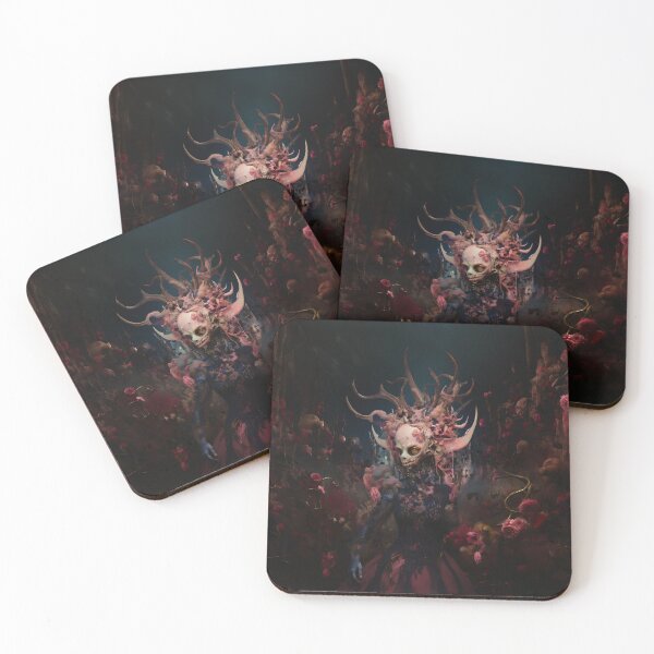 Item preview, Forgotten Memories designed and sold by a house mouse.