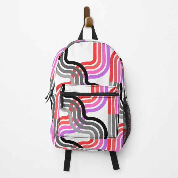 Item preview, Wave designed and sold by Fun Passion.