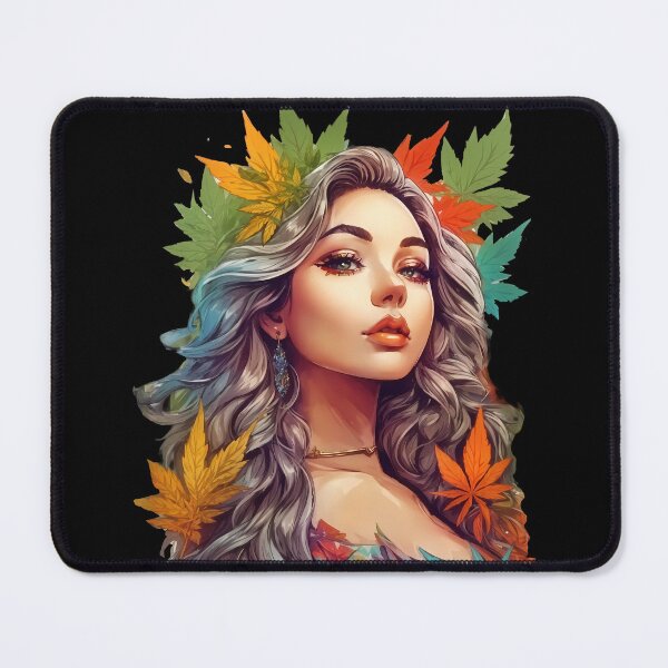 Item preview, Sinorita Bueno Fuego Ey Ya Ey designed and sold by wojysmokes.