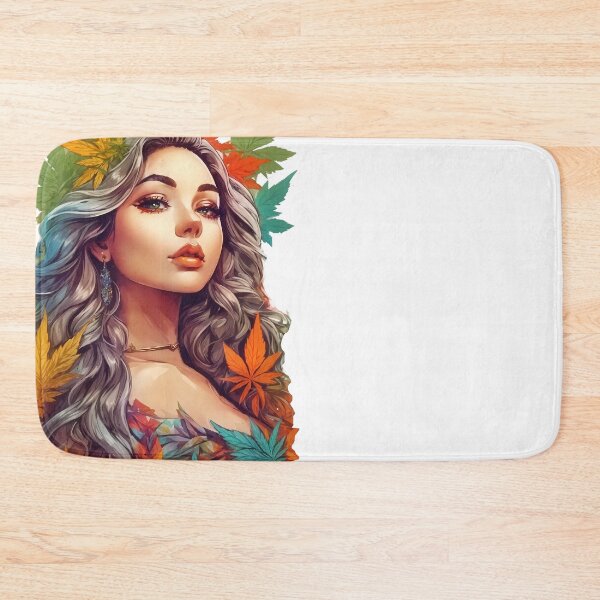 Item preview, Sinorita Bueno Fuego Ey Ya Ey designed and sold by wojysmokes.