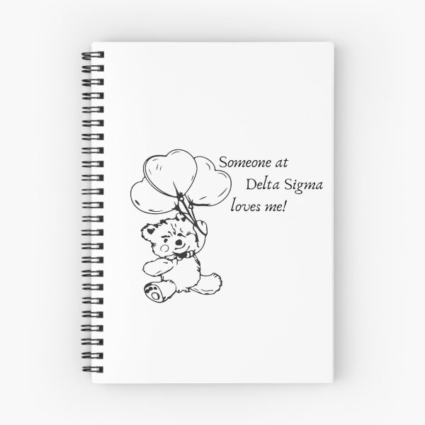 Item preview, Teddy Bear Love designed and sold by asudeltasigma.