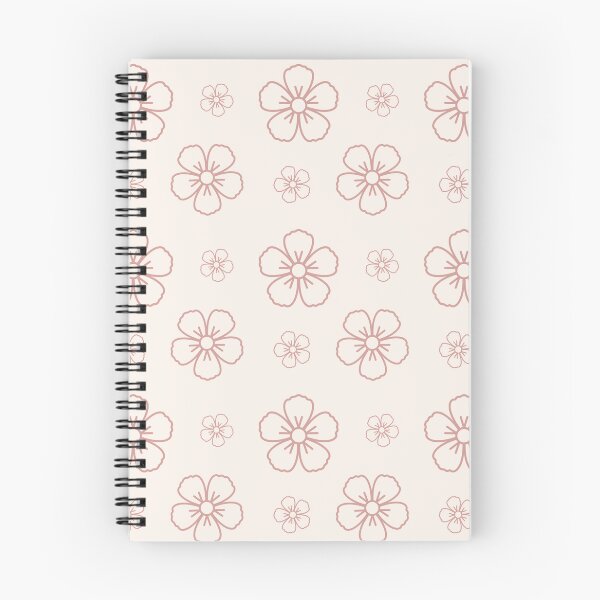 Item preview, Simple Flowers designed and sold by Compass and a Camera.