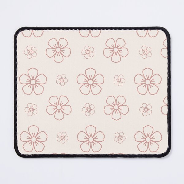 Item preview, Simple Flowers designed and sold by Compass and a Camera.