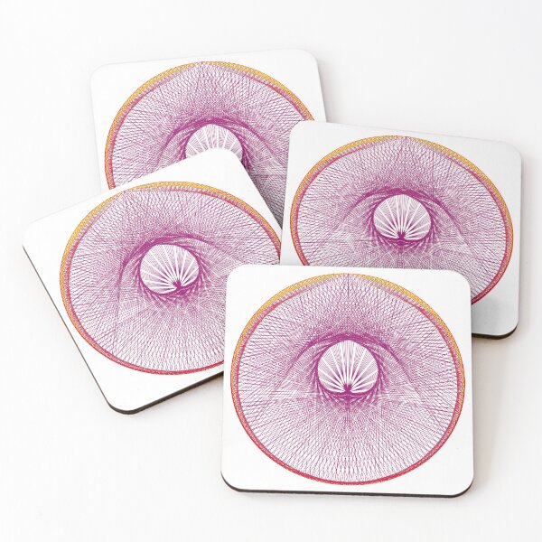 Item preview, Cardioid2 Morph V8 [10850-WB] designed and sold by LottMultimedia.