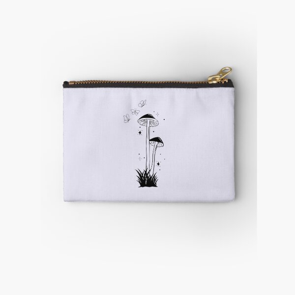 Item preview, Mushrooms designed and sold by dobiegerl.