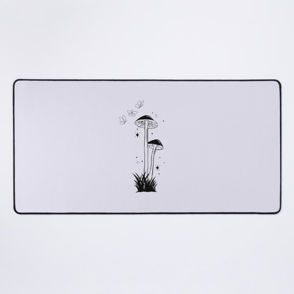 Item preview, Mushrooms designed and sold by dobiegerl.