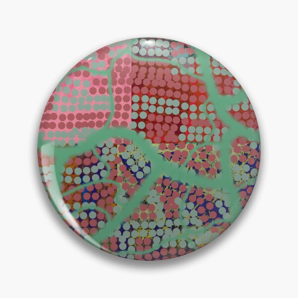Item preview, Mind designed and sold by Jodie Cooper.