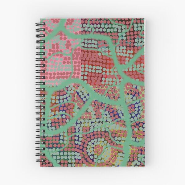 Item preview, Mind designed and sold by Jodie Cooper.