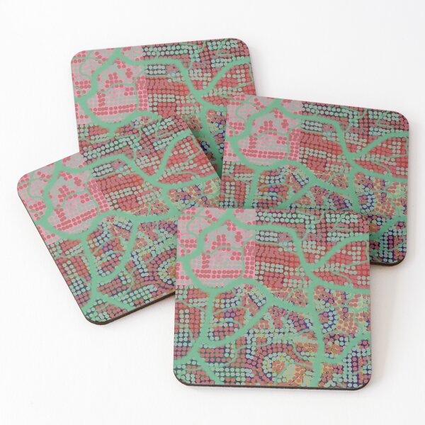 Item preview, Mind designed and sold by Jodie Cooper.